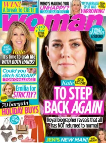 28 Jul 2025 
                issue 28 Jul 2025