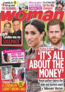 28-Sep-2020 
                issue 28-Sep-2020