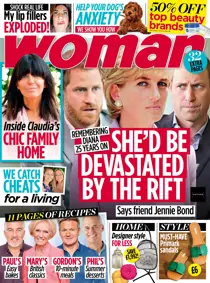 29-Aug-2022 
                issue 29-Aug-2022