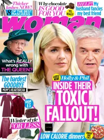 29-Nov-2021 
                issue 29-Nov-2021