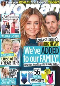 29th May 2017 
                issue 29th May 2017