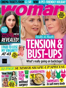 3-Jul-2023 
                issue 3-Jul-2023