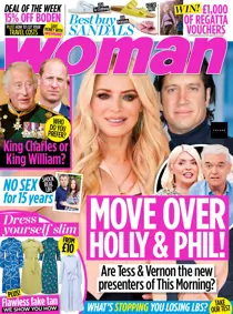 30-May-2022 
                issue 30-May-2022