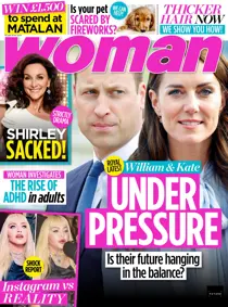 31 Oct 2022 
                issue 31 Oct 2022