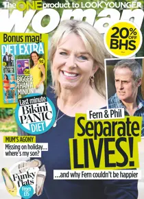 31st August 2015 
                issue 31st August 2015