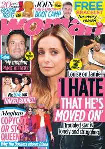 4th February 2019 
                issue 4th February 2019