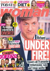 4th March 2019 
                issue 4th March 2019