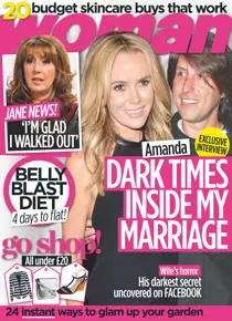 4th May 2015 
                issue 4th May 2015