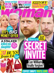 5 Aug 2025 
                issue 5 Aug 2025