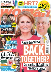 5th November 2018 
                issue 5th November 2018