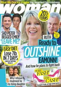 5th September 2017 
                issue 5th September 2017