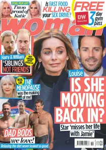 6th May 2019 
                issue 6th May 2019