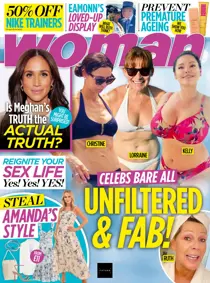 7 Jul 2025 
                issue 7 Jul 2025