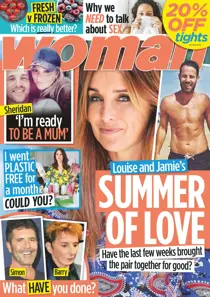 7th October 2019 
                issue 7th October 2019