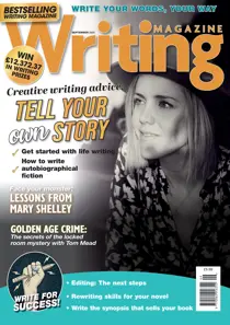 Complete Your Collection Cover 3