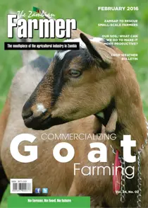 February 2016 
                issue February 2016